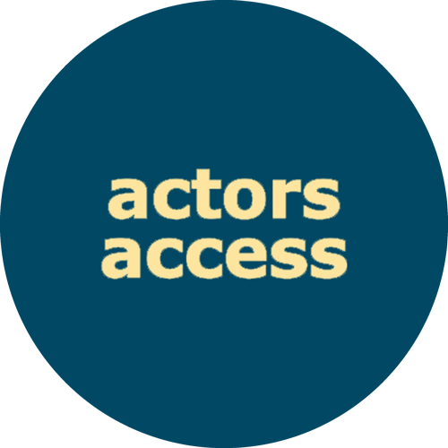 Actors Access
