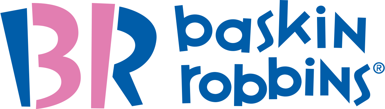 Baskin Robbins
