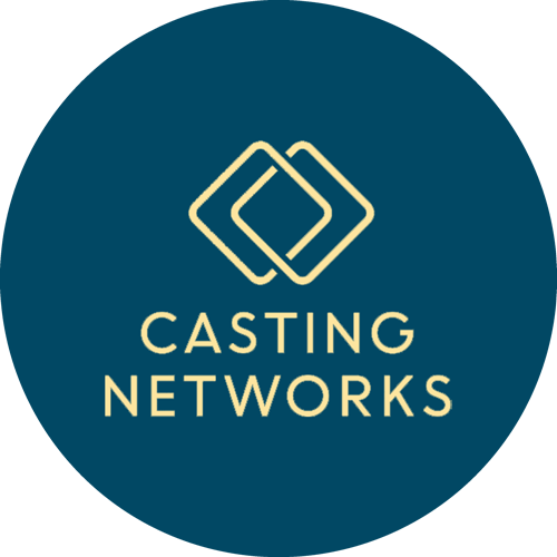Casting Networks