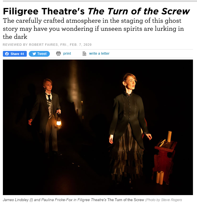 Press screenshot