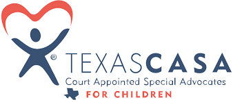 TexasCasa